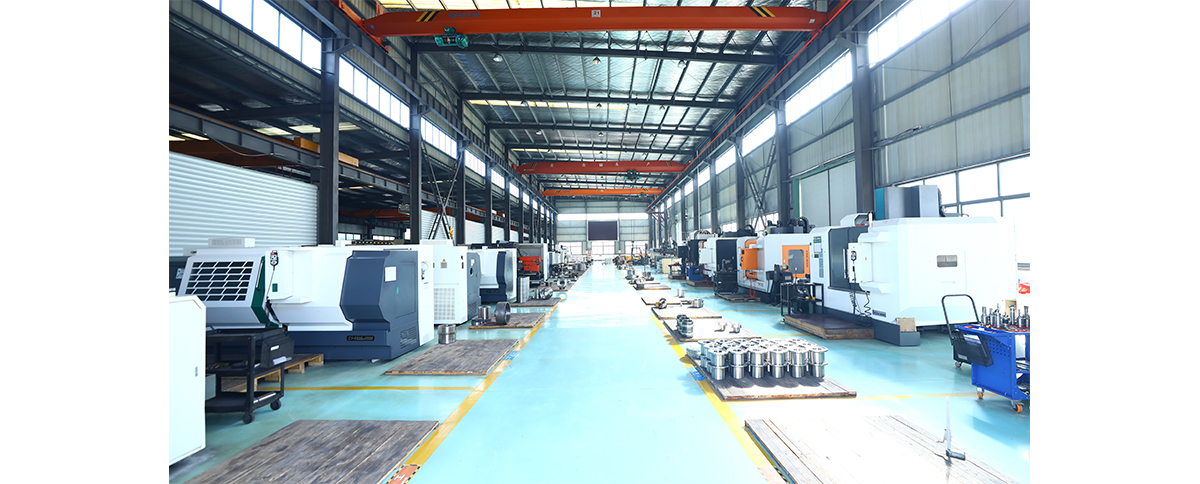 1714092988984083.jpg 公司介紹圖.jpg